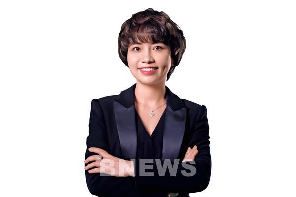 GPBank có Chủ tịch Hội đồng thành viên mới, bắt đầu giai đoạn tái cấu trúc toàn diện