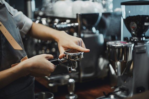 Bỉ cân nhắc hỗ trợ doanh nghiệp vừa và nhỏ trước tác động thuế quan của Mỹ