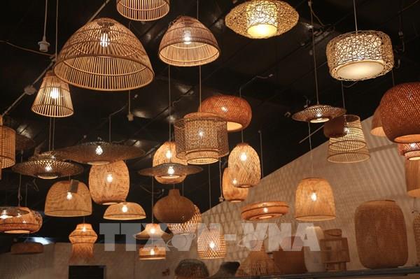 “Tấm vé” đưa sản phẩm OCOP vào các hệ thống phân phối hiện đại