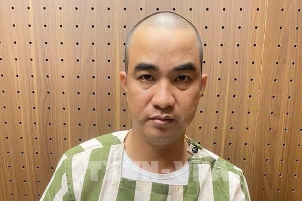 Khởi tố Giám đốc công ty bất động sản lừa bán “đất ảo” cho khách hàng