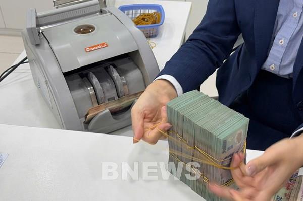 Lợi nhuận ngân hàng quý I/2025: MB tạm dẫn đầu, chờ "ẩn số" Vietcombank