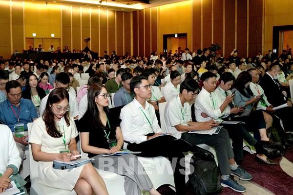 Loạt ngân hàng mở hầu bao “thưởng lớn” cho cổ đông