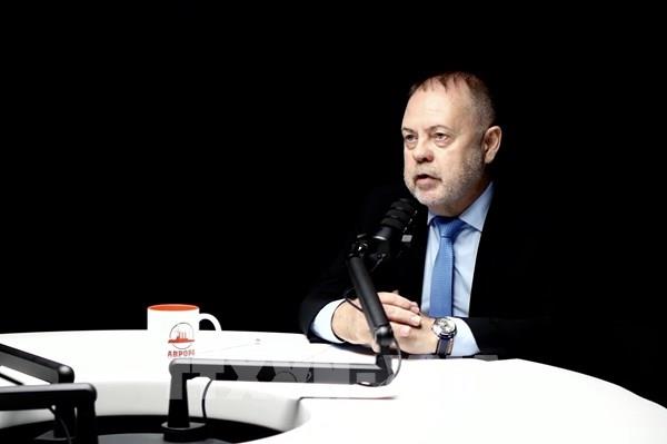 Chuyên gia Nga đánh giá hành trình phi thường của Việt Nam