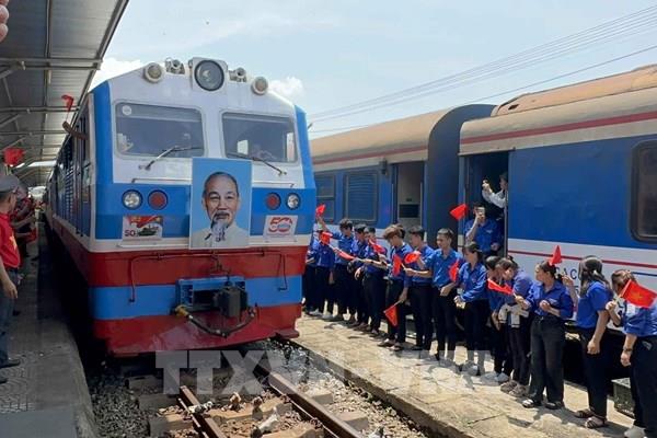 Sự kiện kinh tế Việt Nam nổi bật tuần qua