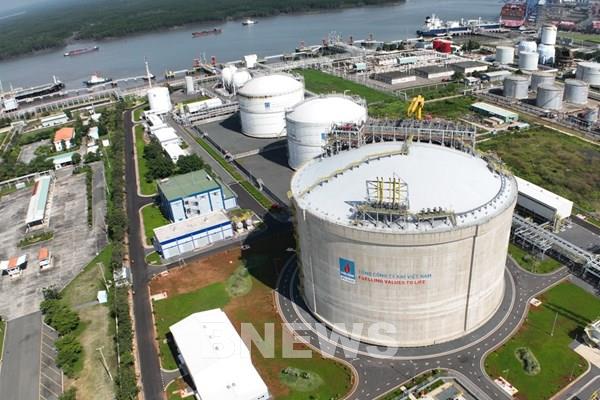 Luật Dự trữ quốc gia (sửa đổi): Nâng cao năng lực dự trữ chiến lược quốc gia