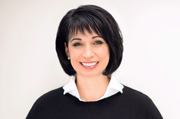 Số lượng triệu phú Canada cân nhắc di cư tăng nhanh