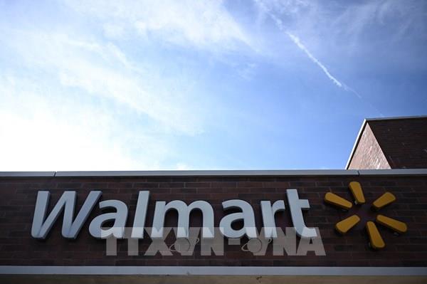 Walmart giảm giá mạnh bữa ăn trong dịp Lễ Tạ ơn