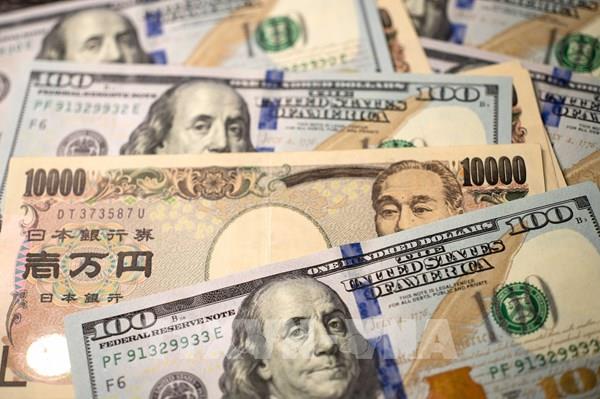 OECD: Nhật Bản không còn trong nhóm ba nhà tài trợ ODA lớn nhất