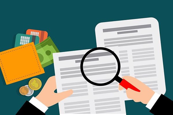 Xử phạt hai biên tập viên và MC do vi phạm về quảng cáo