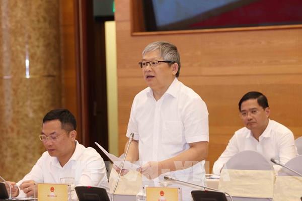 Có thiếu sót trong quá trình điều tra vụ tai nạn giao thông ở Vĩnh Long