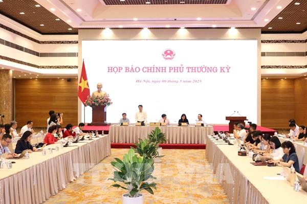 Có thực trạng lợi dụng quy định về tự công bố chất lượng sữa