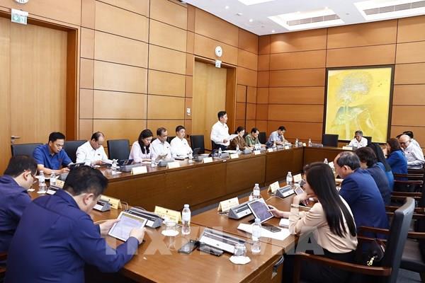 ​Đề xuất 3 vấn đề cốt lõi để hạn chế rủi ro phát sinh từ hoạt động khoa học và công nghệ, đổi mới sáng tạo