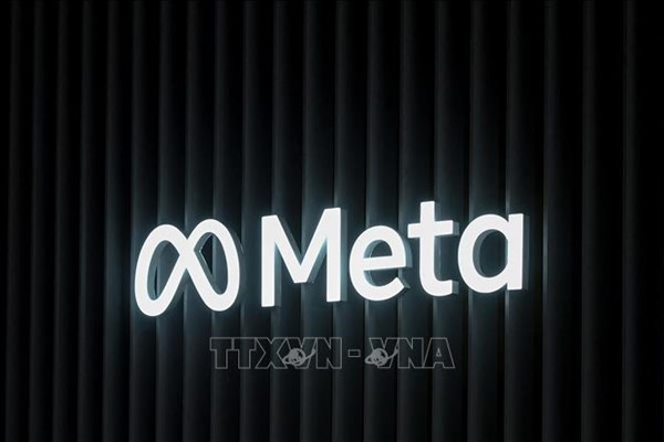 Meta sa thải hơn 2.000 nhân viên kiểm duyệt nội dung
