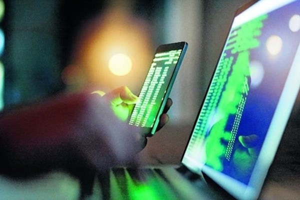 "Đánh sập" sàn giao dịch ngoại hối ảo Verbo Capital lừa đảo 300 tỷ đồng