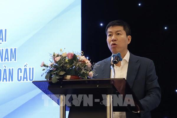 Tuân thủ về xuất xứ hàng hóa để tránh phát sinh rủi ro phòng vệ thương mại