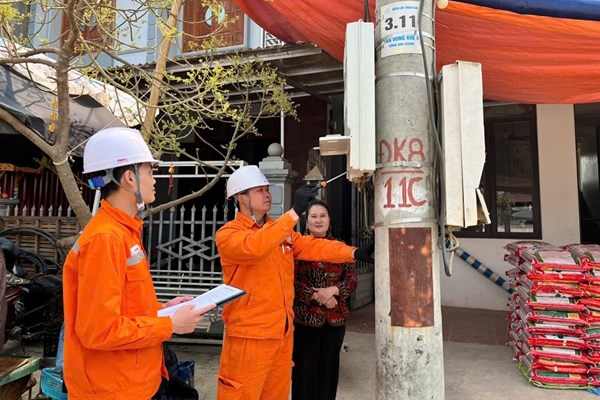 Lịch cắt điện Đồng Nai ngày mai 7/9 cập nhật mới nhất