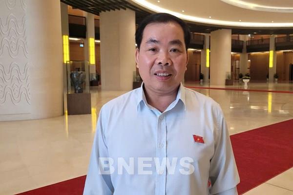 Cắt giảm thủ tục rườm rà để nhà khoa học thương mại hóa sản phẩm thuận lợi