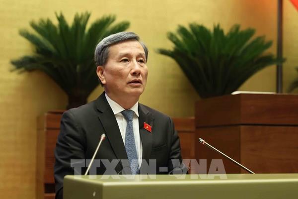 Đề xuất cấm quảng cáo, kinh doanh hóa chất nguy hiểm trên mạng xã hội