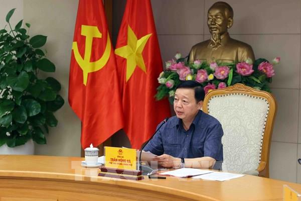 Bảo đảm hiệu quả đầu tư xây dựng tuyến kết nối sân bay Gia Bình với Hà Nội