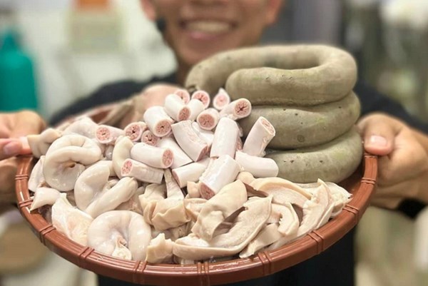 Lòng xe điếu gây bão mạng: Người tiêu dùng cần biết gì?