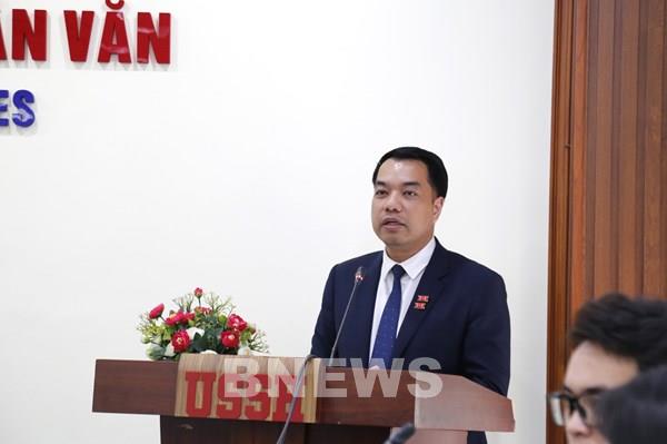 Kinh tế tư nhân: Kỳ vọng hiện thực hóa tầm nhìn từ bổ trợ đến dẫn dắt