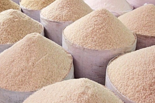 “Phụ phẩm vàng” Việt Nam chính thức xuất khẩu sang Trung Quốc