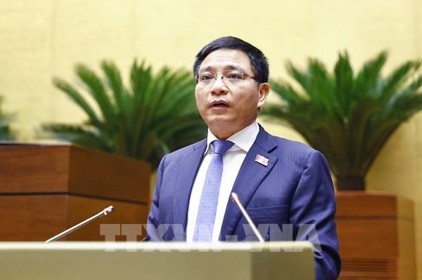 Đề nghị bổ sung vào Luật Doanh nghiệp các quy định cụ thể về thủ tục đăng ký vốn ban đầu