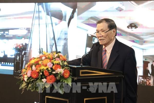 Doanh nghiệp xuất khẩu cần làm gì để thích ứng với biến động thuế quan?