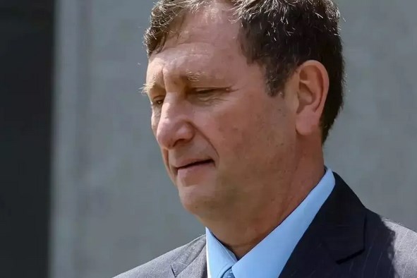 Cựu Giám đốc nền tảng tiền điện tử Celsius bị kết án tù