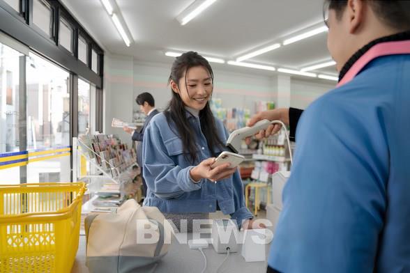 TikTok khởi động chiến dịch “Hè Hay Đấy 2025” giúp doanh nghiệp tăng doanh số