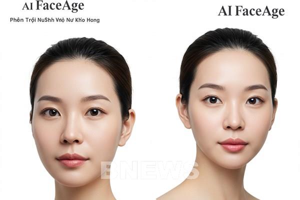 Ứng dụng AI giúp dự đoán khả năng sống sót của bệnh nhân ung thư