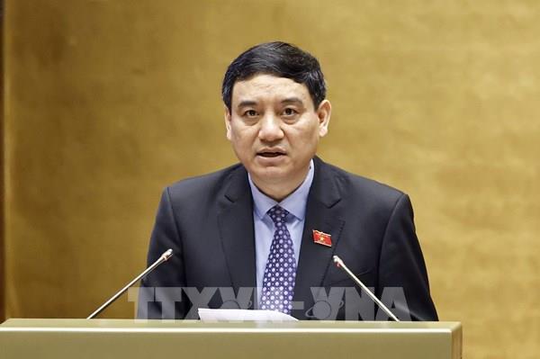 Cụ thể hóa quy định quảng cáo trên mạng và quảng cáo xuyên biên giới