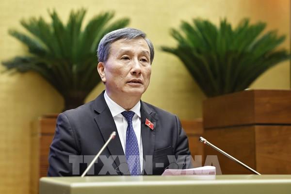 Kiến nghị bãi bỏ quy định về công bố hợp quy sản phẩm, hàng hóa