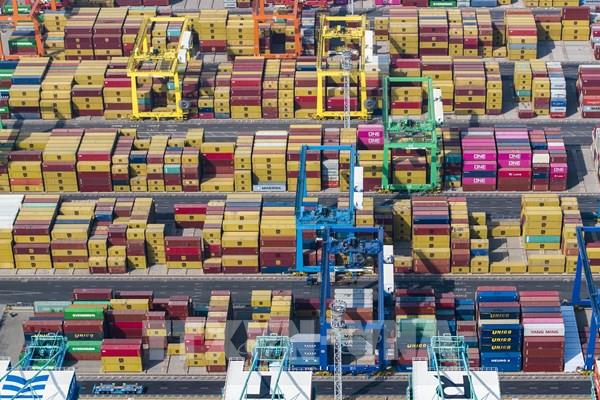 Thuế quan của Mỹ: Mỹ - Trung khởi động đàm phán thương mại