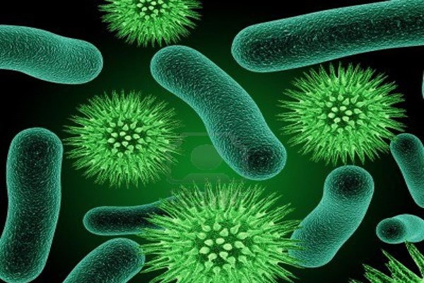 Cảnh báo nguy cơ lây lan vi khuẩn kháng thuốc từ việc giặt đồng phục y tế tại nhà