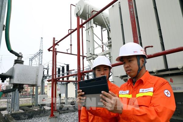 Lịch cắt điện Đồng Nai ngày mai 15/5 cập nhật mới nhất