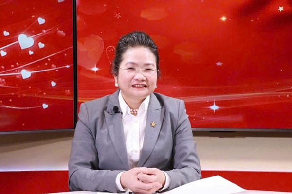 Nghị quyết 68-NQ/TW: Bước đột phá tư duy và cam kết chính trị mạnh mẽ đối với kinh tế tư nhân