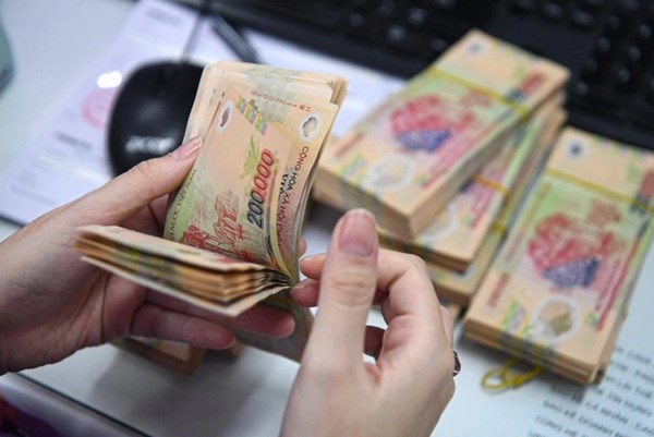 Có được lĩnh lương hưu ngay sau khi nghỉ theo Nghị định 178?