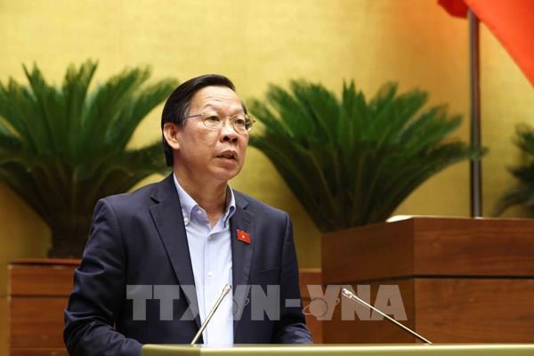 Thống nhất đề xuất mức thuế suất 10% ưu đãi đối với báo chí