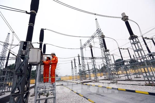 Lịch cắt điện Cần Thơ ngày mai 15/5 cập nhật mới nhất