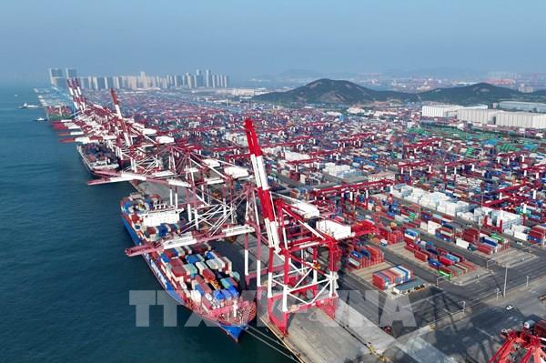 Trung Quốc và Ấn Độ điều chỉnh chính sách thuế suất