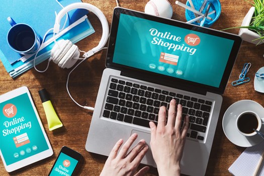 Kinh doanh online không kê khai thuế sẽ bị xử lý nghiêm