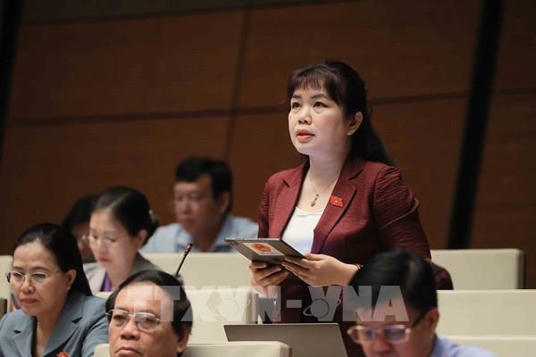 Khoảng 50% số thủ tục trình lên Thủ tướng được cắt giảm hoặc phân cấp 