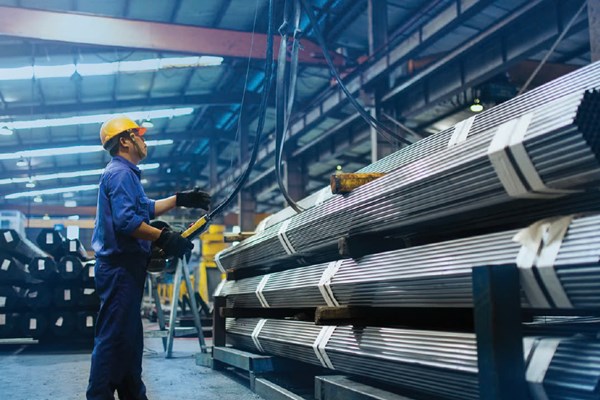 Cập nhật tình hình đàm phán thương mại Việt Nam-Hoa Kỳ