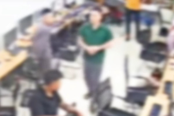 Hà Nội: Làm rõ thông tin phản ánh có dấu hiệu sai phạm của Công an phường Dương Nội