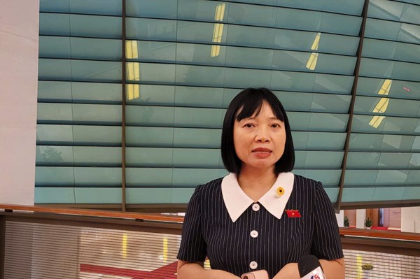 Thanh toán số, minh bạch thuế - Bài 3: Từ chối chuyển khoản lợi bất cập hại