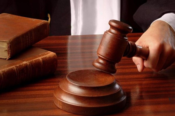 Xét xử vụ đất hiếm: Viện Kiểm sát ghi nhận nhiều tình tiết giảm nhẹ cho bị cáo