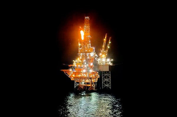 Petrovietnam lên kế hoạch tăng hiệu suất vận hành các nhà máy