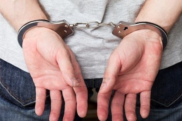 NATO bắt nhiều đối tượng liên quan đến nghi án tham nhũng mua sắm quân sự