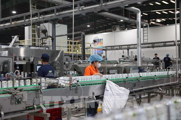 Kỳ vọng tăng trưởng kinh tế 2 con số từ các dự án mới đi vào hoạt động